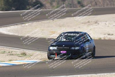 media/Oct-18-2025-Nasa (Sat) [[47b537a347]]/Race Group B/Turn 3/